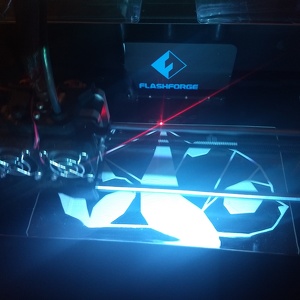 Fundraising Page: La'Dell Allen Jr